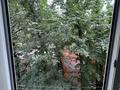 2-комнатная квартира · 41 м² · 3/4 этаж, Кабдолова 4 — Кабдолова-Өтеген батыра за 250 000 ₸ в Алматы, Ауэзовский р-н — фото 7