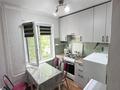 2-комнатная квартира · 41 м² · 3/4 этаж, Кабдолова 4 — Кабдолова-Өтеген батыра за 250 000 ₸ в Алматы, Ауэзовский р-н — фото 8