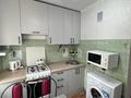 2-комнатная квартира · 41 м² · 3/4 этаж, Кабдолова 4 — Кабдолова-Өтеген батыра за 250 000 ₸ в Алматы, Ауэзовский р-н — фото 9