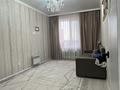1-комнатная квартира · 39.4 м² · 5/12 этаж, Бейбарыс Султан 27 за 25.5 млн ₸ в Астане, Сарыарка р-н — фото 5
