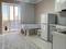 1-бөлмелі пәтер · 39.4 м² · 5/12 қабат, Бейбарыс Султан 27, бағасы: 25.5 млн ₸ в Астане, Сарыарка р-н