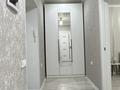 1-комнатная квартира · 39.4 м² · 5/12 этаж, Бейбарыс Султан 27 за 25.5 млн ₸ в Астане, Сарыарка р-н — фото 2