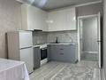 1-комнатная квартира · 39.4 м² · 5/12 этаж, Бейбарыс Султан 27 за 25.5 млн ₸ в Астане, Сарыарка р-н — фото 3