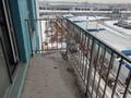 3-комнатная квартира, 78 м², 3/6 этаж, Жунисова за 29 млн 〒 в Алматы, Наурызбайский р-н — фото 8