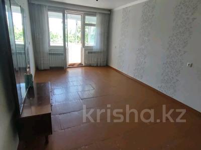 1-комнатная квартира · 31 м² · 3/5 этаж, 18-й микрорайон, 18-й микрорайон 15 за 12.5 млн 〒 в Шымкенте, Аль-Фарабийский р-н
