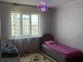 3-бөлмелі пәтер · 93 м² · 7/10 қабат, Ақбұлақ ш/а., Чуланова 145 — Момышұлы - Рысқұлова, бағасы: 54 млн ₸ в Алматы, Алатауский р-н — фото 14