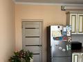 3-бөлмелі пәтер · 93 м² · 7/10 қабат, Ақбұлақ ш/а., Чуланова 145 — Момышұлы - Рысқұлова, бағасы: 54 млн ₸ в Алматы, Алатауский р-н — фото 6