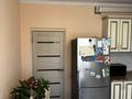 3-бөлмелі пәтер · 93 м² · 7/10 қабат, Ақбұлақ ш/а., Чуланова 145 — Момышұлы - Рысқұлова, бағасы: 54 млн ₸ в Алматы, Алатауский р-н — фото 7