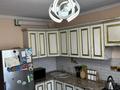 3-бөлмелі пәтер · 93 м² · 7/10 қабат, Ақбұлақ ш/а., Чуланова 145 — Момышұлы - Рысқұлова, бағасы: 54 млн ₸ в Алматы, Алатауский р-н — фото 9