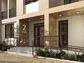 1-бөлмелі пәтер · 30 м² · 5/7 қабат, Естай 39/3, бағасы: 14.5 млн ₸ в  — фото 4