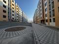 1-бөлмелі пәтер · 30 м² · 5/7 қабат, Естай 39/3, бағасы: 14.5 млн ₸ в  — фото 5