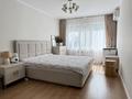 2-комнатная квартира · 46 м² · 3/4 этаж, мкр №2 41 — Куанышбаева за 34 млн ₸ в Алматы, Ауэзовский р-н