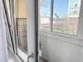 2-комнатная квартира · 46 м² · 3/4 этаж, мкр №2 41 — Куанышбаева за 34 млн ₸ в Алматы, Ауэзовский р-н — фото 11