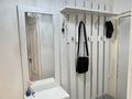 2-комнатная квартира · 46 м² · 3/4 этаж, мкр №2 41 — Куанышбаева за 34 млн ₸ в Алматы, Ауэзовский р-н — фото 12