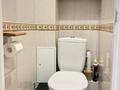 2-комнатная квартира · 46 м² · 3/4 этаж, мкр №2 41 — Куанышбаева за 34 млн ₸ в Алматы, Ауэзовский р-н — фото 13