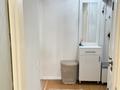 2-комнатная квартира · 46 м² · 3/4 этаж, мкр №2 41 — Куанышбаева за 34 млн ₸ в Алматы, Ауэзовский р-н — фото 15