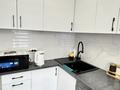 2-комнатная квартира · 46 м² · 3/4 этаж, мкр №2 41 — Куанышбаева за 34 млн ₸ в Алматы, Ауэзовский р-н — фото 17