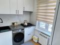 2-комнатная квартира · 46 м² · 3/4 этаж, мкр №2 41 — Куанышбаева за 34 млн ₸ в Алматы, Ауэзовский р-н — фото 18