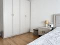 2-комнатная квартира · 46 м² · 3/4 этаж, мкр №2 41 — Куанышбаева за 34 млн ₸ в Алматы, Ауэзовский р-н — фото 2