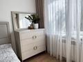 2-комнатная квартира · 46 м² · 3/4 этаж, мкр №2 41 — Куанышбаева за 34 млн ₸ в Алматы, Ауэзовский р-н — фото 3