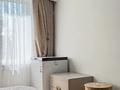 2-комнатная квартира · 46 м² · 3/4 этаж, мкр №2 41 — Куанышбаева за 34 млн ₸ в Алматы, Ауэзовский р-н — фото 4