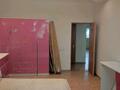 3-комнатная квартира · 75 м² · 1/9 этаж, мкр Тастак-3, Аносова 54 за 45 млн 〒 в Алматы, Алмалинский р-н — фото 7