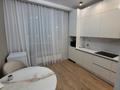 1-комнатная квартира · 45 м² · 2/7 этаж, Толе би 48 - эксклюзивное предложение за 48 млн ₸ в Астане, Нура р-н — фото 5
