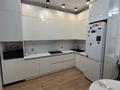 1-комнатная квартира · 45 м² · 2/7 этаж, Толе би 48 - эксклюзивное предложение за 48 млн ₸ в Астане, Нура р-н — фото 6