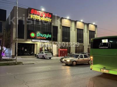Еркін · 300 м², бағасы: 700 000 ₸ в Туркестане