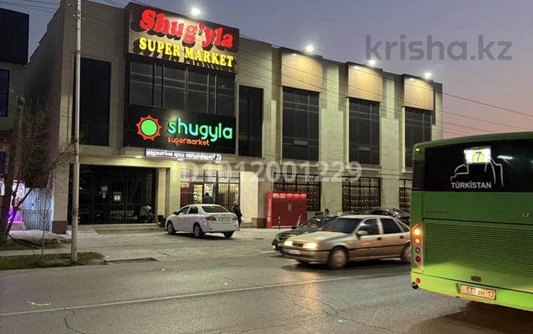 Еркін · 300 м², бағасы: 700 000 ₸ в Туркестане — фото 2