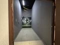 Еркін · 300 м², бағасы: 700 000 ₸ в Туркестане — фото 10