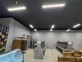 Еркін · 300 м², бағасы: 700 000 ₸ в Туркестане — фото 7