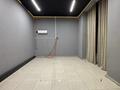 Еркін · 300 м², бағасы: 700 000 ₸ в Туркестане — фото 8