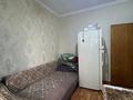 3-комнатная квартира · 60.2 м² · 2/5 этаж, мкр Тастак-3 Дуйсенова 29/6 за 45.5 млн ₸ в Алматы, Алмалинский р-н — фото 3