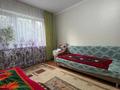 3-комнатная квартира · 60.2 м² · 2/5 этаж, мкр Тастак-3 Дуйсенова 29/6 за 45.5 млн ₸ в Алматы, Алмалинский р-н — фото 5