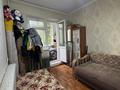 3-комнатная квартира · 60.2 м² · 2/5 этаж, мкр Тастак-3 Дуйсенова 29/6 за 45.5 млн ₸ в Алматы, Алмалинский р-н — фото 6