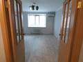 2-комнатная квартира · 54 м² · 3/5 этаж, мкр Астана — Рядом школа 46 за 22.5 млн 〒 в Уральске