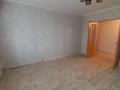 2-комнатная квартира · 54 м² · 3/5 этаж, мкр Астана — Рядом школа 46 за 22.5 млн 〒 в Уральске — фото 2