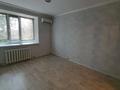 2-комнатная квартира · 54 м² · 3/5 этаж, мкр Астана — Рядом школа 46 за 22.5 млн 〒 в Уральске — фото 3