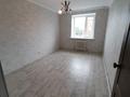 2-комнатная квартира · 54 м² · 3/5 этаж, мкр Астана — Рядом школа 46 за 22.5 млн 〒 в Уральске — фото 4