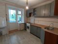 2-комнатная квартира · 54 м² · 3/5 этаж, мкр Астана — Рядом школа 46 за 22.5 млн 〒 в Уральске — фото 5
