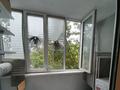 2-комнатная квартира · 54 м² · 3/5 этаж, мкр Астана — Рядом школа 46 за 22.5 млн 〒 в Уральске — фото 6