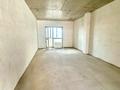 2-бөлмелі пәтер · 67.3 м² · 3/5 қабат, Тауелсиздик 58, бағасы: 43 млн ₸ в Астане, Алматы р-н — фото 11