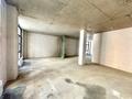 2-бөлмелі пәтер · 67.3 м² · 3/5 қабат, Тауелсиздик 58, бағасы: 43 млн ₸ в Астане, Алматы р-н — фото 12