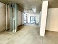 2-бөлмелі пәтер · 67.3 м² · 3/5 қабат, Тауелсиздик 58, бағасы: 43 млн ₸ в Астане, Алматы р-н — фото 13
