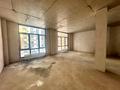 2-бөлмелі пәтер · 67.3 м² · 3/5 қабат, Тауелсиздик 58, бағасы: 43 млн ₸ в Астане, Алматы р-н — фото 14