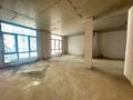 2-бөлмелі пәтер · 67.3 м² · 3/5 қабат, Тауелсиздик 58, бағасы: 43 млн ₸ в Астане, Алматы р-н — фото 15