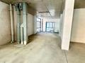 2-бөлмелі пәтер · 67.3 м² · 3/5 қабат, Тауелсиздик 58, бағасы: 43 млн ₸ в Астане, Алматы р-н — фото 16