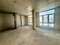 2-бөлмелі пәтер · 67.3 м² · 3/5 қабат, Тауелсиздик 58, бағасы: 43 млн ₸ в Астане, Алматы р-н — фото 17