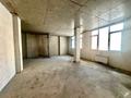 2-бөлмелі пәтер · 67.3 м² · 3/5 қабат, Тауелсиздик 58, бағасы: 43 млн ₸ в Астане, Алматы р-н — фото 18